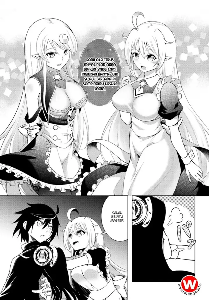 image-komik-tono-no-kanri-o-shite-miyou-chapter-03-34/41