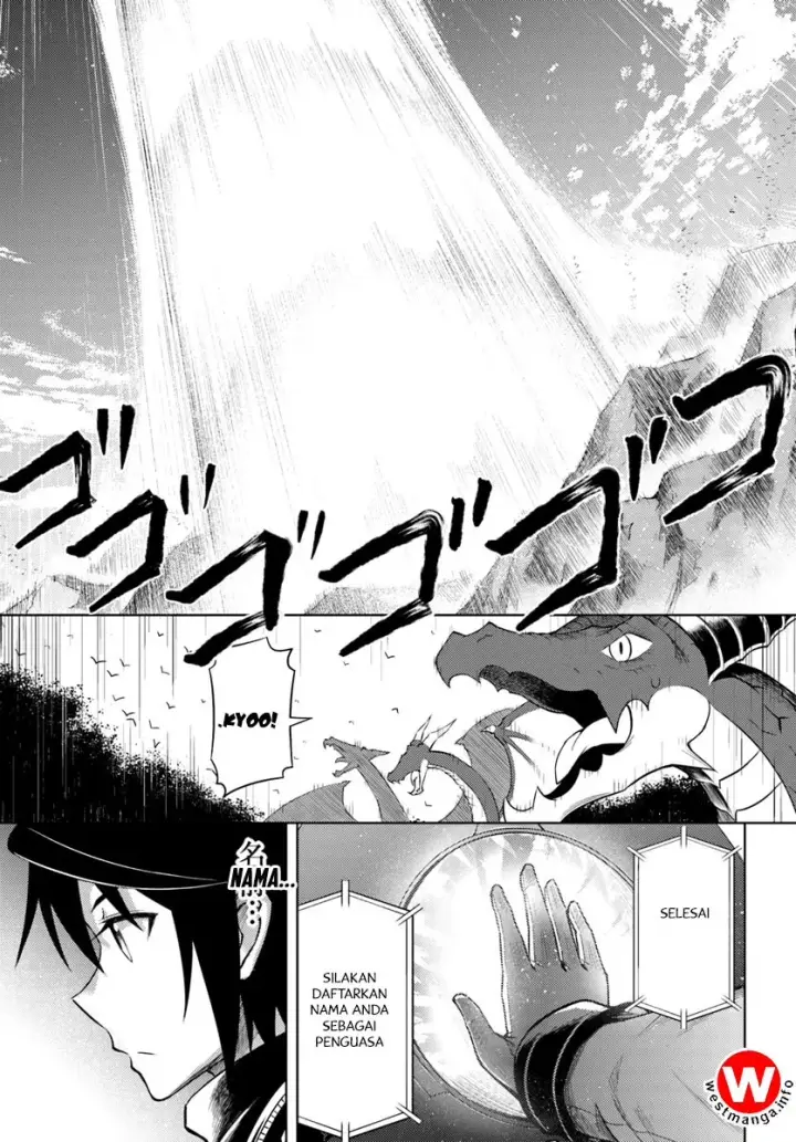 image-komik-tono-no-kanri-o-shite-miyou-chapter-03-36/41