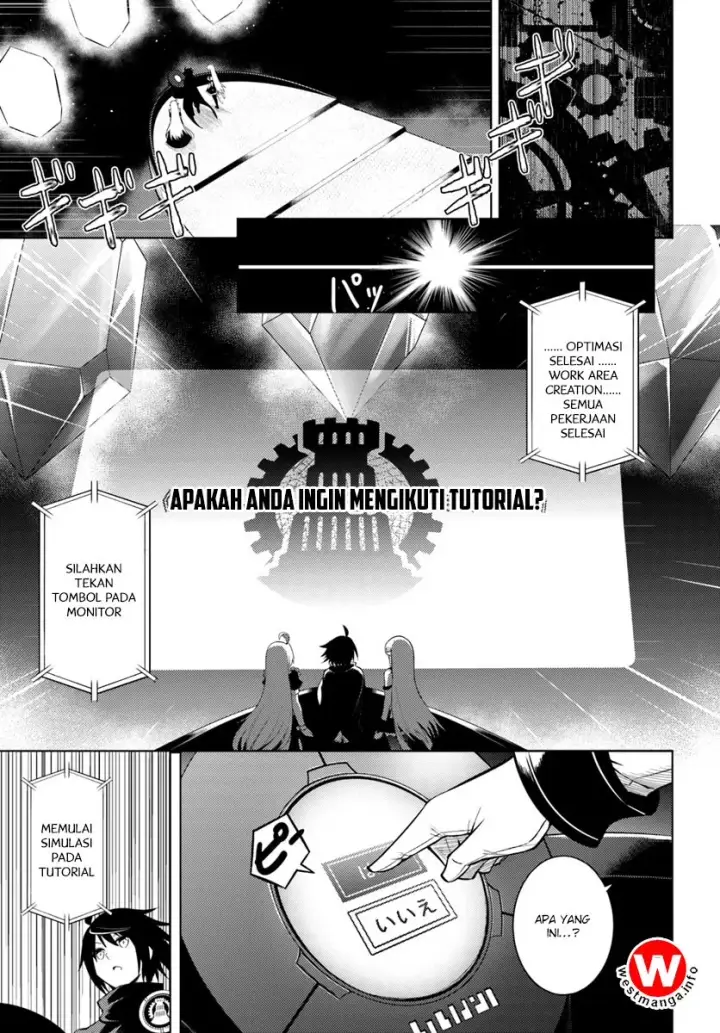 image-komik-tono-no-kanri-o-shite-miyou-chapter-04.1-0/24