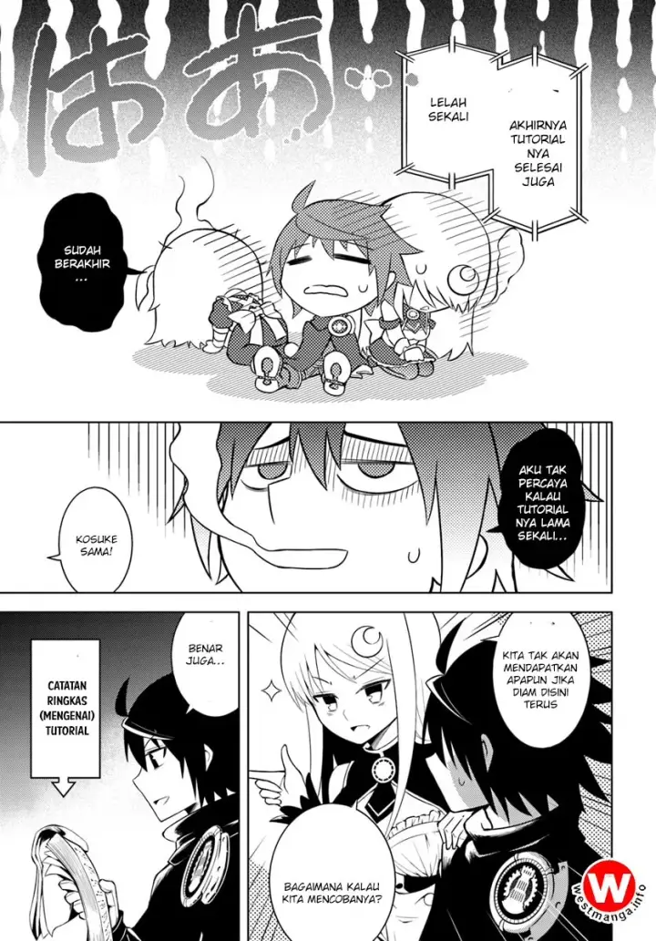 image-komik-tono-no-kanri-o-shite-miyou-chapter-04.1-3/24