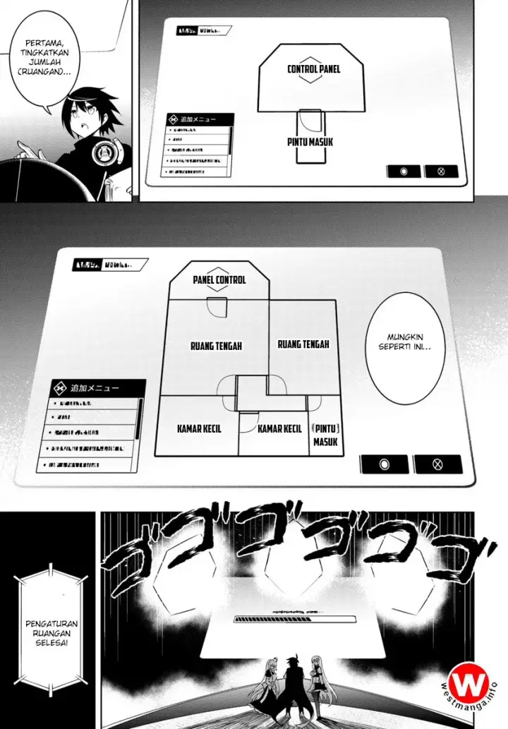 image-komik-tono-no-kanri-o-shite-miyou-chapter-04.1-5/24