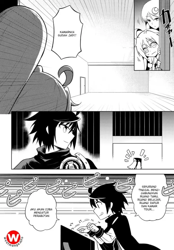 image-komik-tono-no-kanri-o-shite-miyou-chapter-04.1-6/24