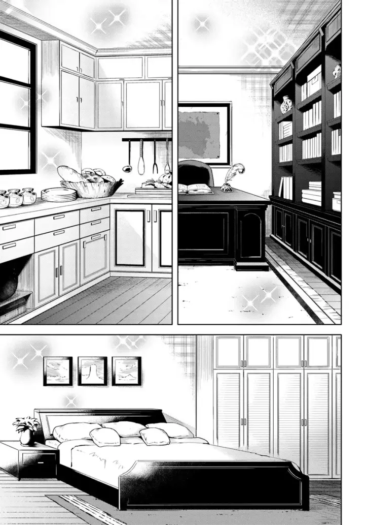 image-komik-tono-no-kanri-o-shite-miyou-chapter-04.1-7/24