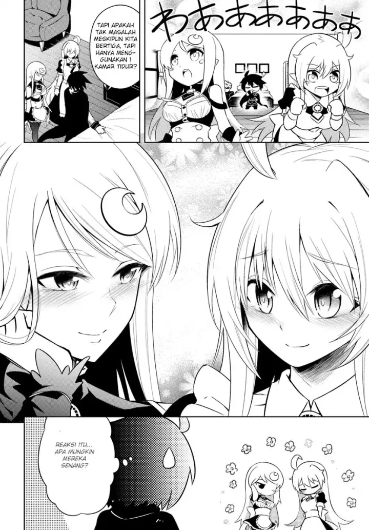 image-komik-tono-no-kanri-o-shite-miyou-chapter-04.1-8/24