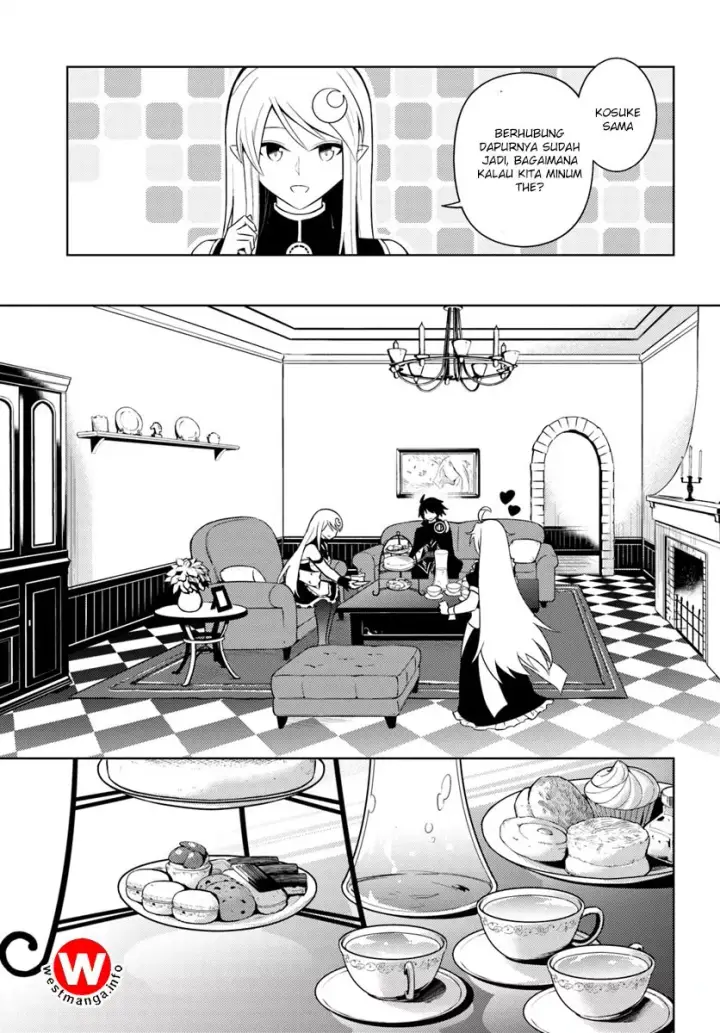 image-komik-tono-no-kanri-o-shite-miyou-chapter-04.1-10/24