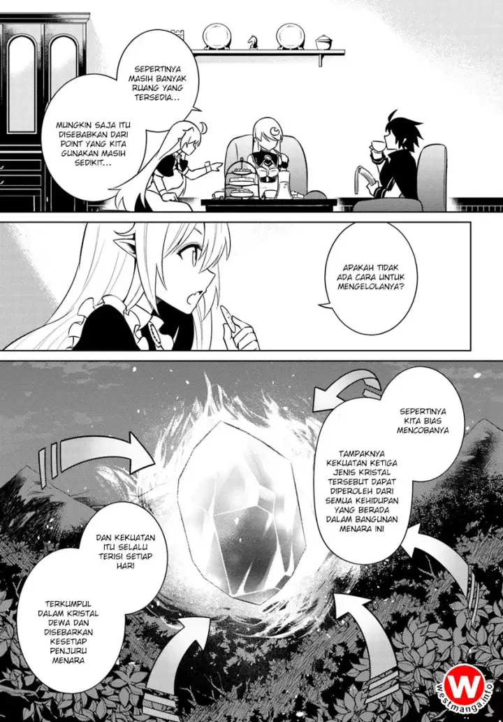 image-komik-tono-no-kanri-o-shite-miyou-chapter-04.1-12/24