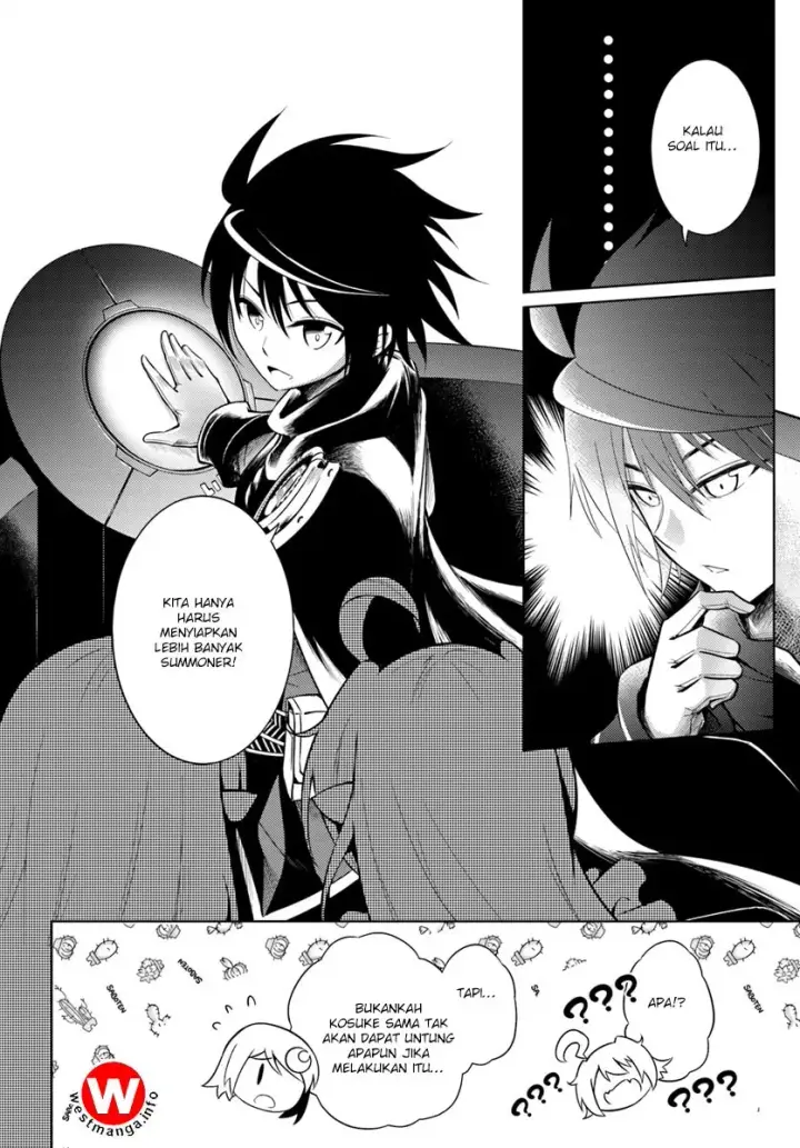 image-komik-tono-no-kanri-o-shite-miyou-chapter-04.1-15/24