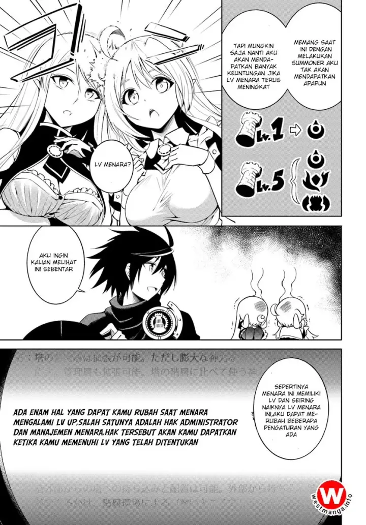 image-komik-tono-no-kanri-o-shite-miyou-chapter-04.1-16/24