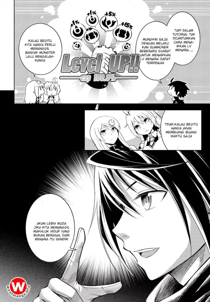 image-komik-tono-no-kanri-o-shite-miyou-chapter-04.1-17/24
