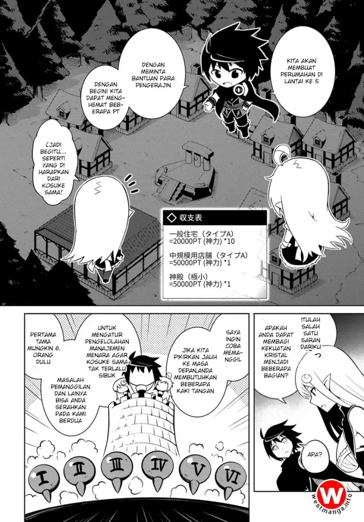 image-komik-tono-no-kanri-o-shite-miyou-chapter-04.1-19/24