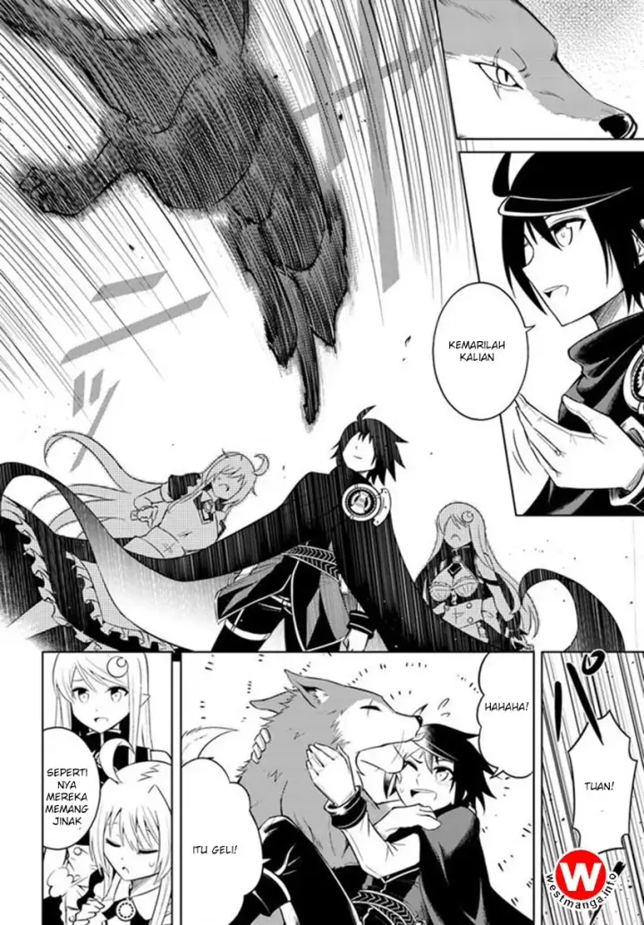 image-komik-tono-no-kanri-o-shite-miyou-chapter-05-6/26