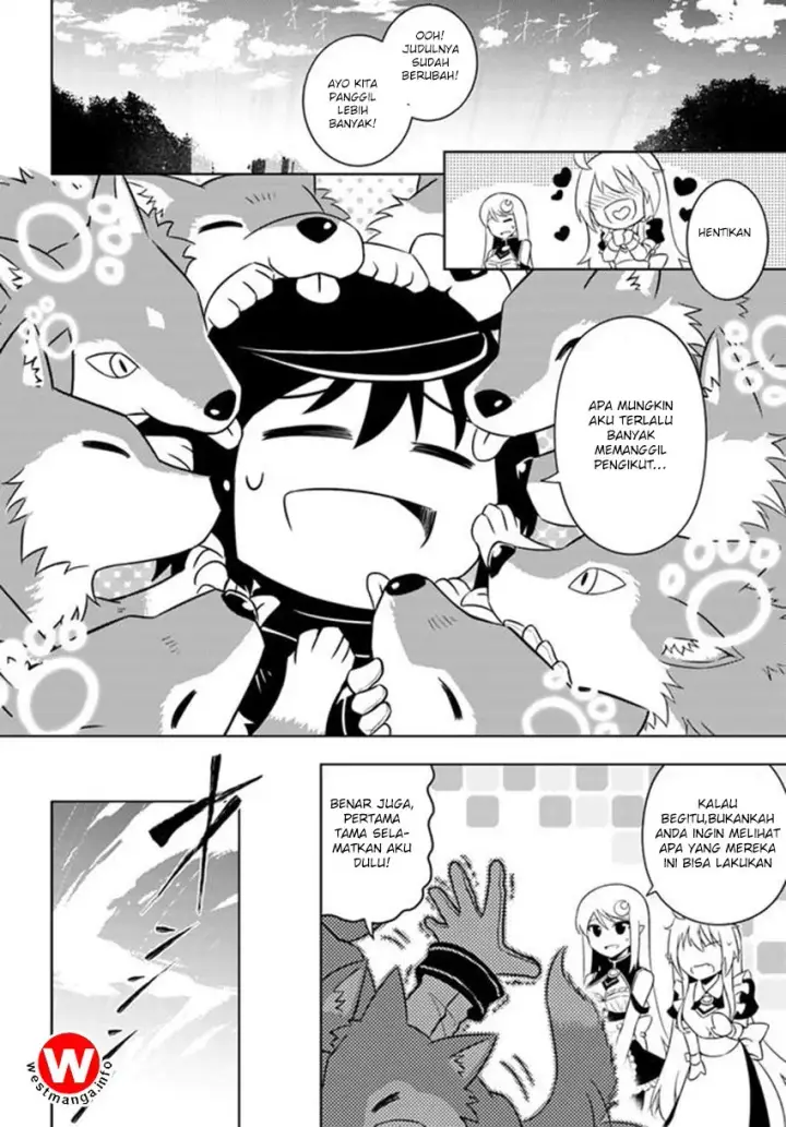 image-komik-tono-no-kanri-o-shite-miyou-chapter-05-8/26