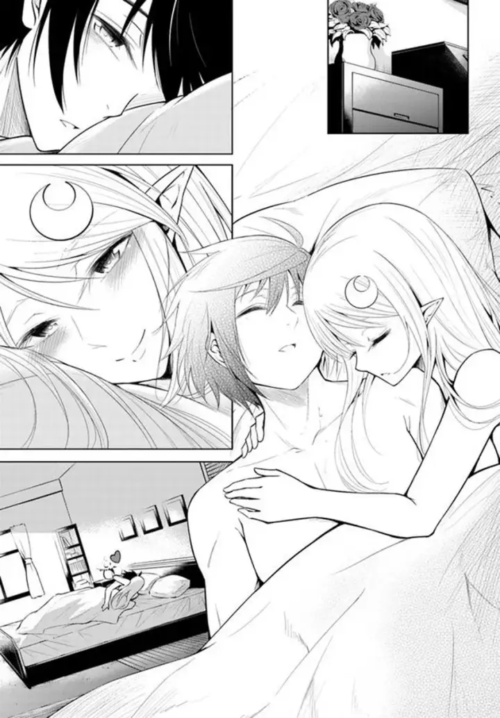 image-komik-tono-no-kanri-o-shite-miyou-chapter-05-16/26