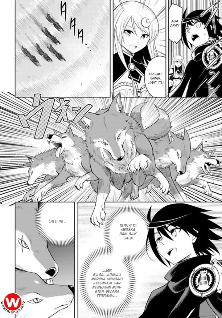 image-komik-tono-no-kanri-o-shite-miyou-chapter-05-19/26