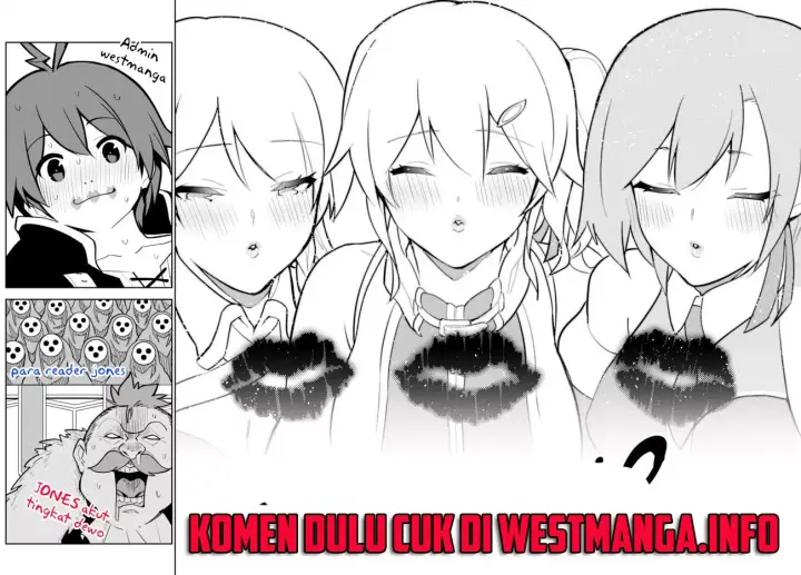 image-komik-tono-no-kanri-o-shite-miyou-chapter-05-24/26