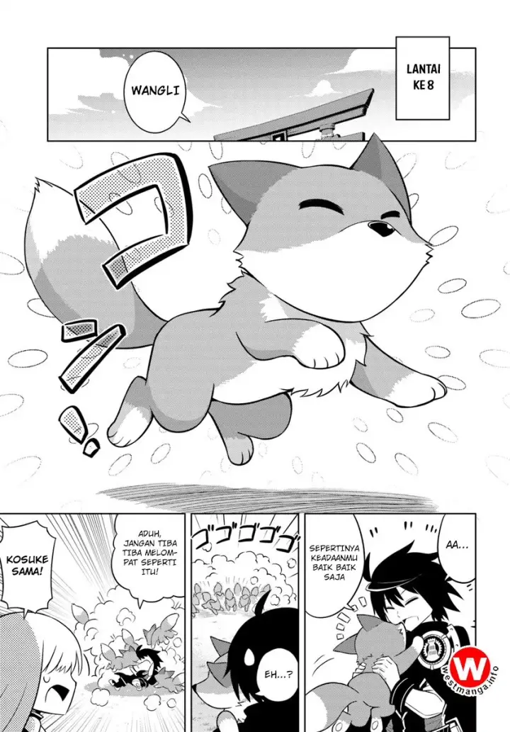 image-komik-tono-no-kanri-o-shite-miyou-chapter-06-3/28
