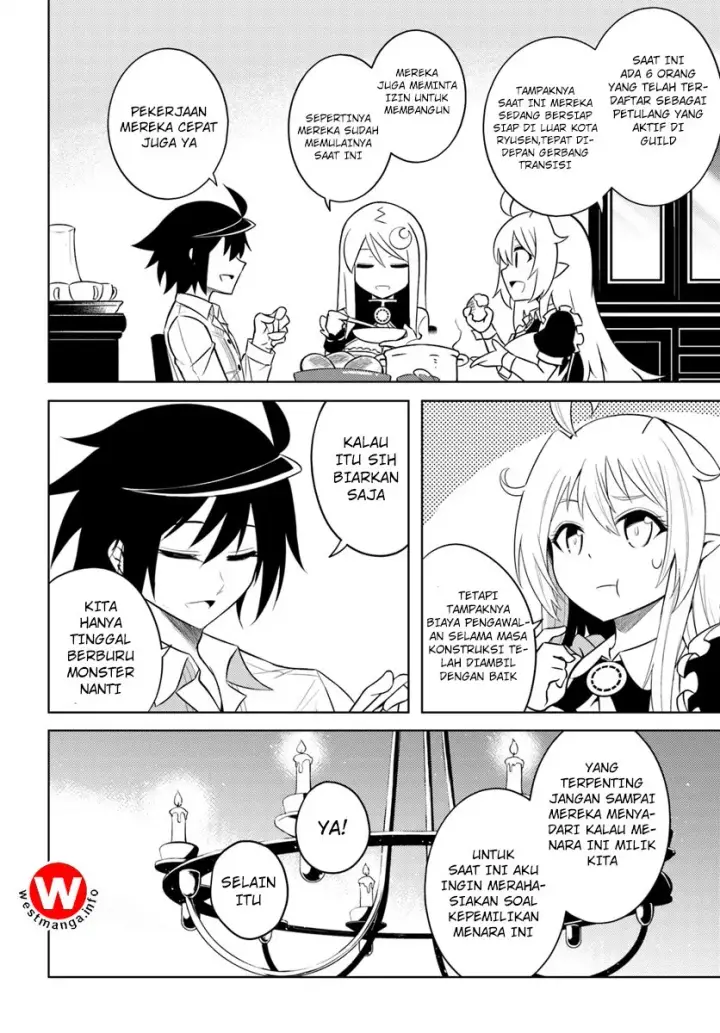 image-komik-tono-no-kanri-o-shite-miyou-chapter-06-6/28