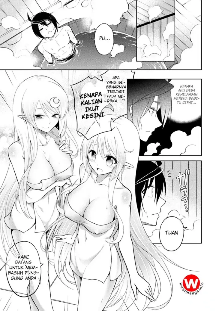 image-komik-tono-no-kanri-o-shite-miyou-chapter-06-9/28