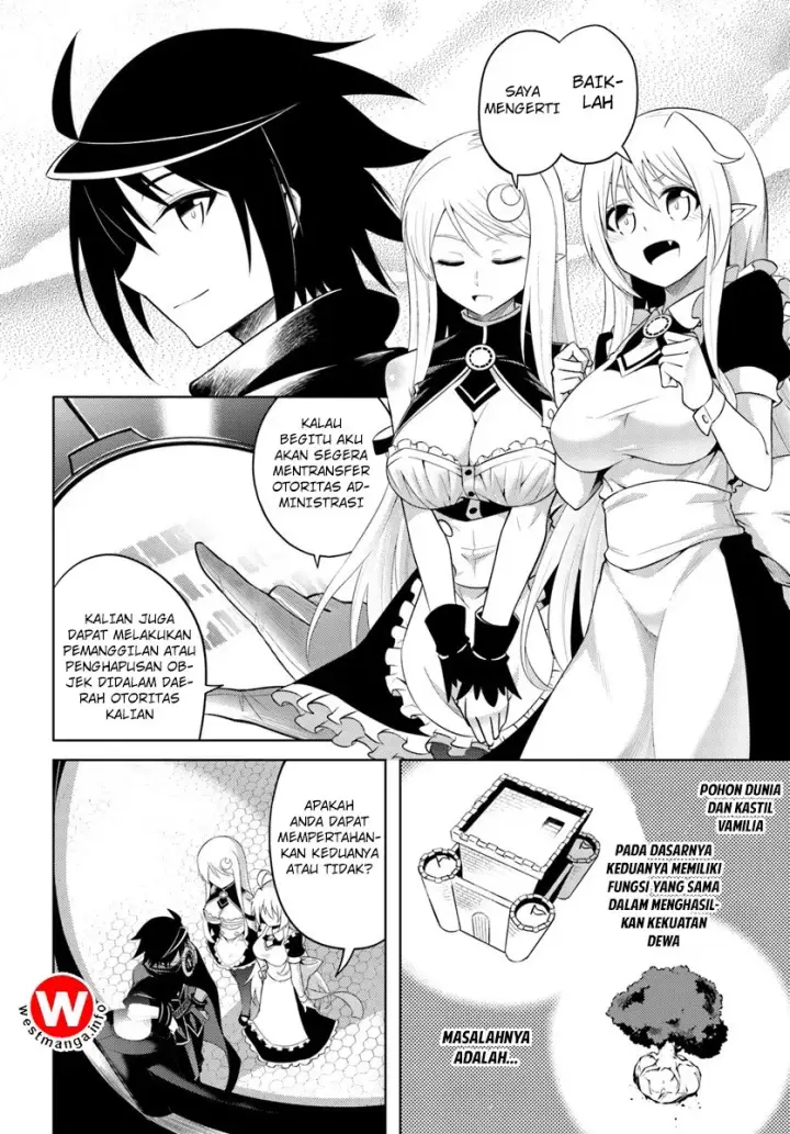 image-komik-tono-no-kanri-o-shite-miyou-chapter-06-17/28