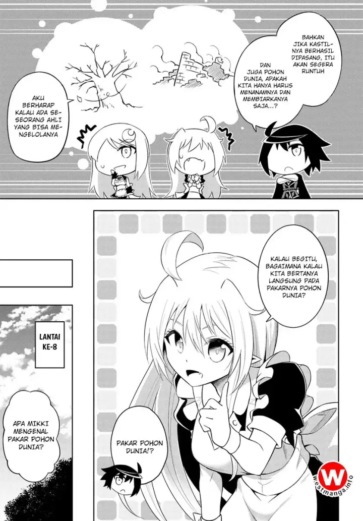 image-komik-tono-no-kanri-o-shite-miyou-chapter-06-18/28