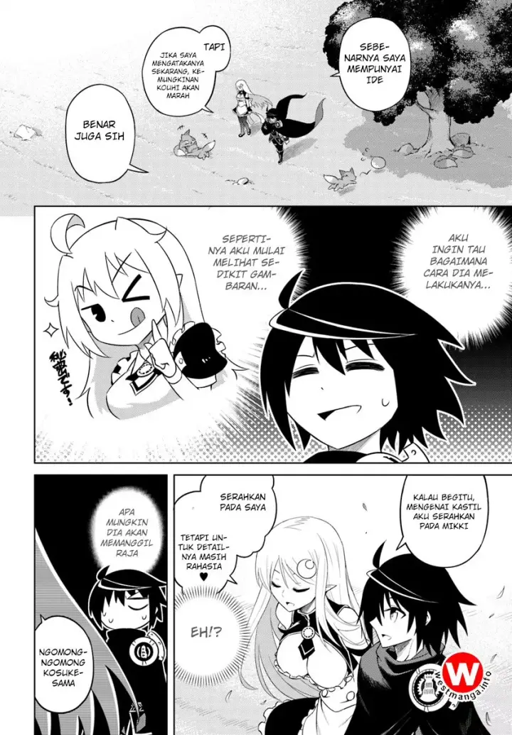 image-komik-tono-no-kanri-o-shite-miyou-chapter-06-19/28