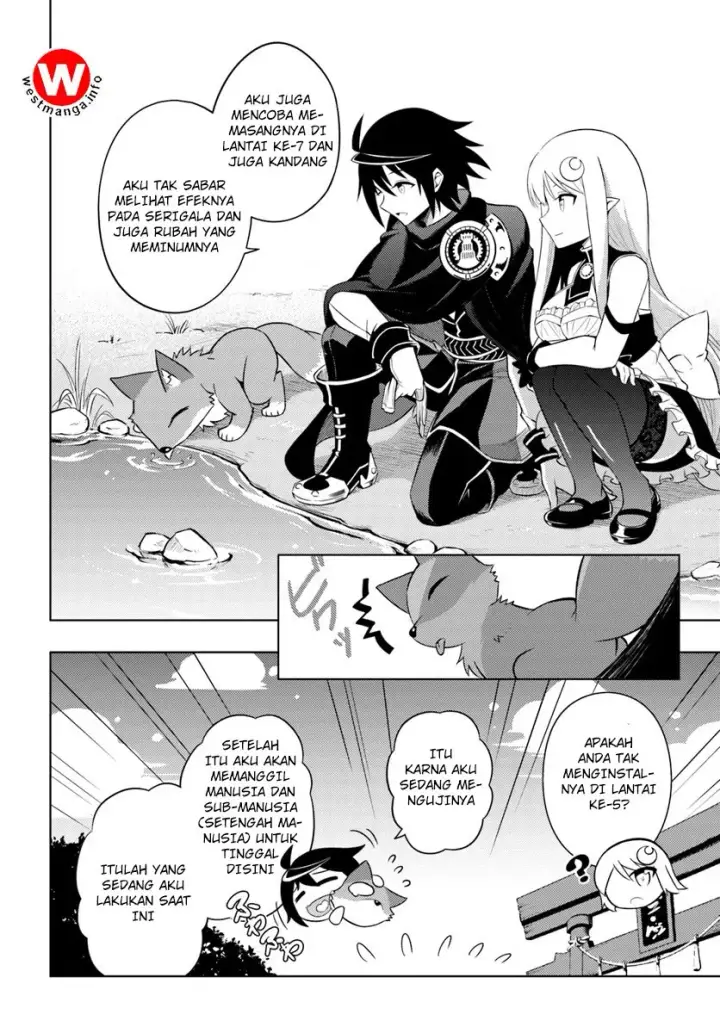 image-komik-tono-no-kanri-o-shite-miyou-chapter-06-21/28