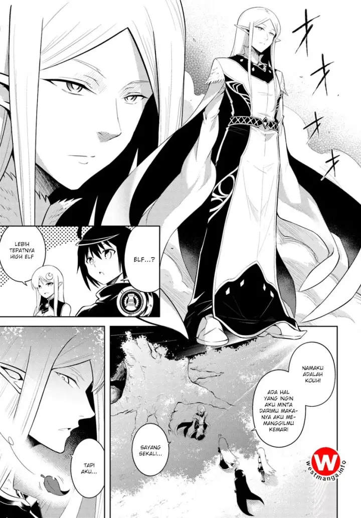 image-komik-tono-no-kanri-o-shite-miyou-chapter-07-2/39