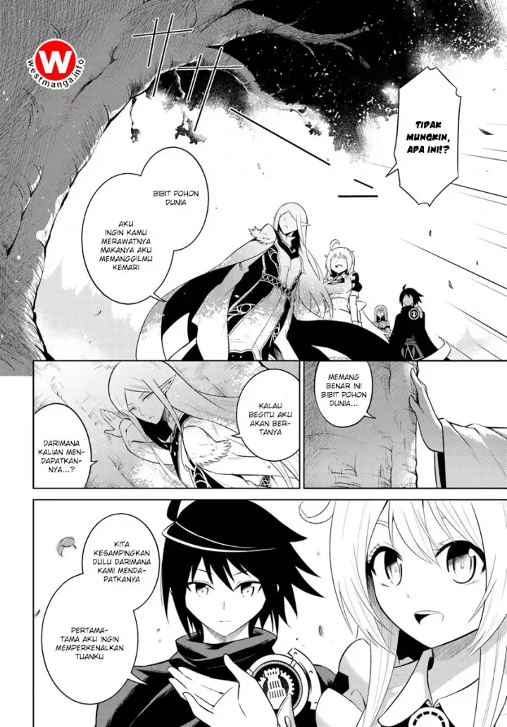 image-komik-tono-no-kanri-o-shite-miyou-chapter-07-3/39