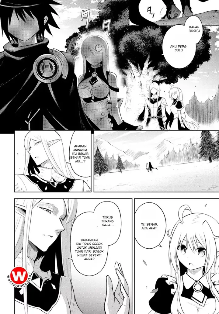 image-komik-tono-no-kanri-o-shite-miyou-chapter-07-5/39