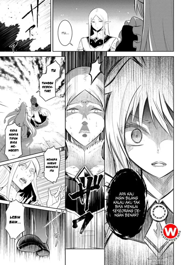 image-komik-tono-no-kanri-o-shite-miyou-chapter-07-6/39