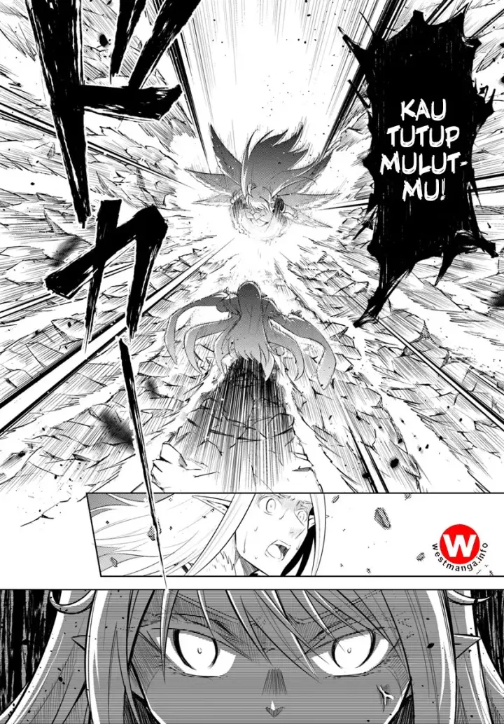image-komik-tono-no-kanri-o-shite-miyou-chapter-07-7/39