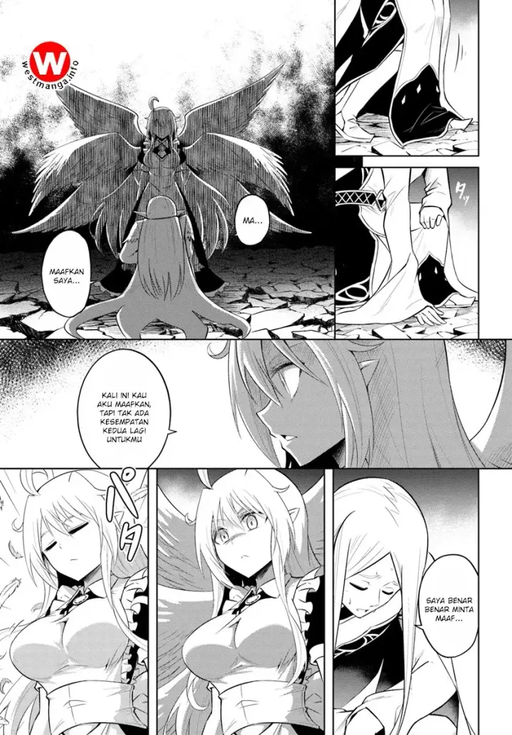 image-komik-tono-no-kanri-o-shite-miyou-chapter-07-8/39