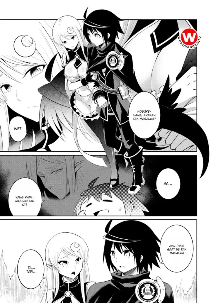 image-komik-tono-no-kanri-o-shite-miyou-chapter-07-10/39