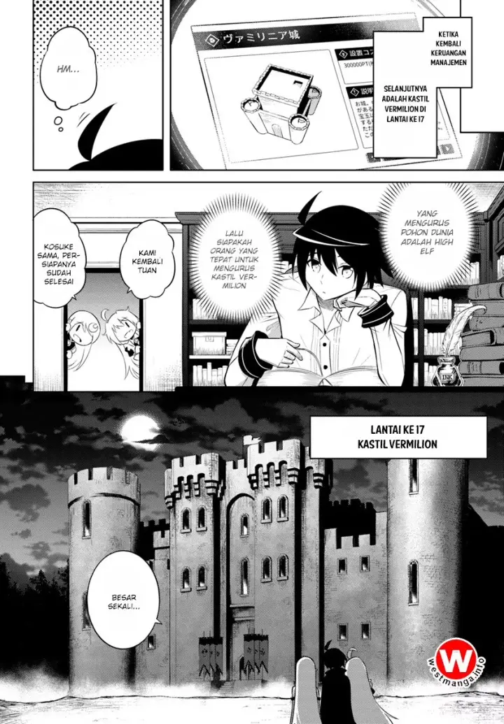 image-komik-tono-no-kanri-o-shite-miyou-chapter-07-14/39