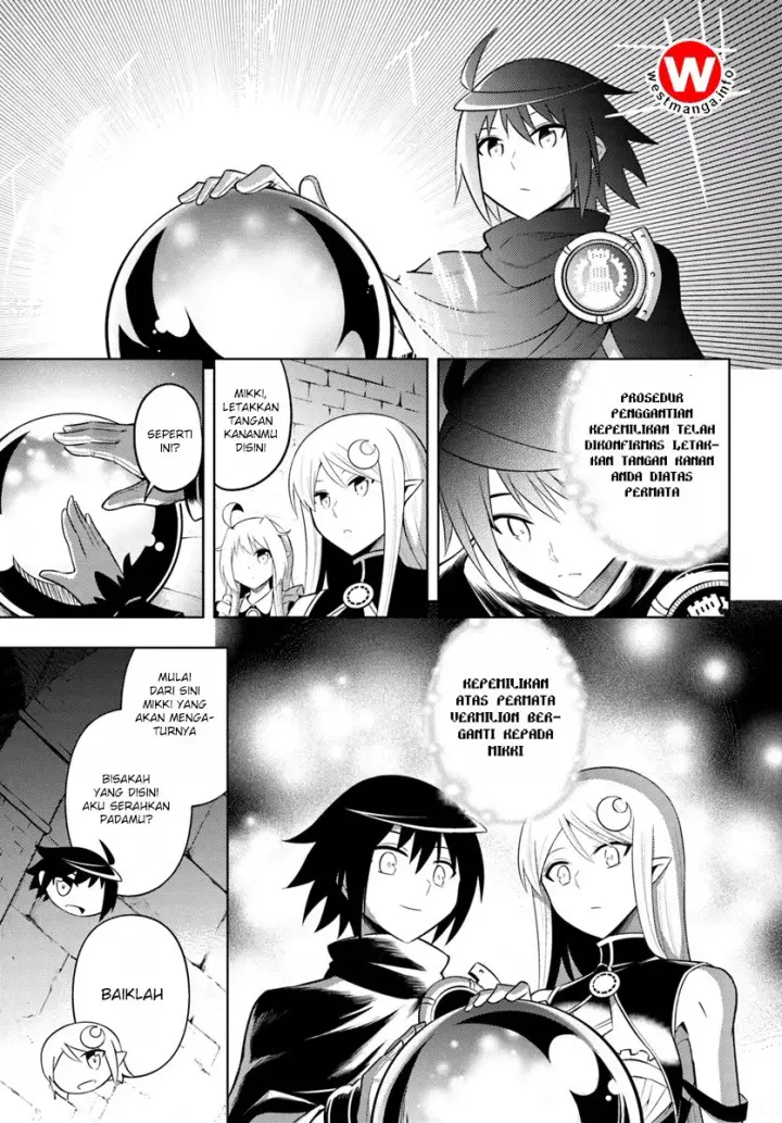 image-komik-tono-no-kanri-o-shite-miyou-chapter-07-17/39