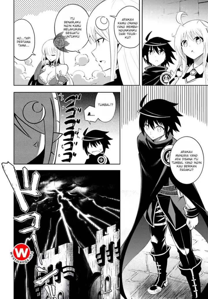 image-komik-tono-no-kanri-o-shite-miyou-chapter-07-20/39