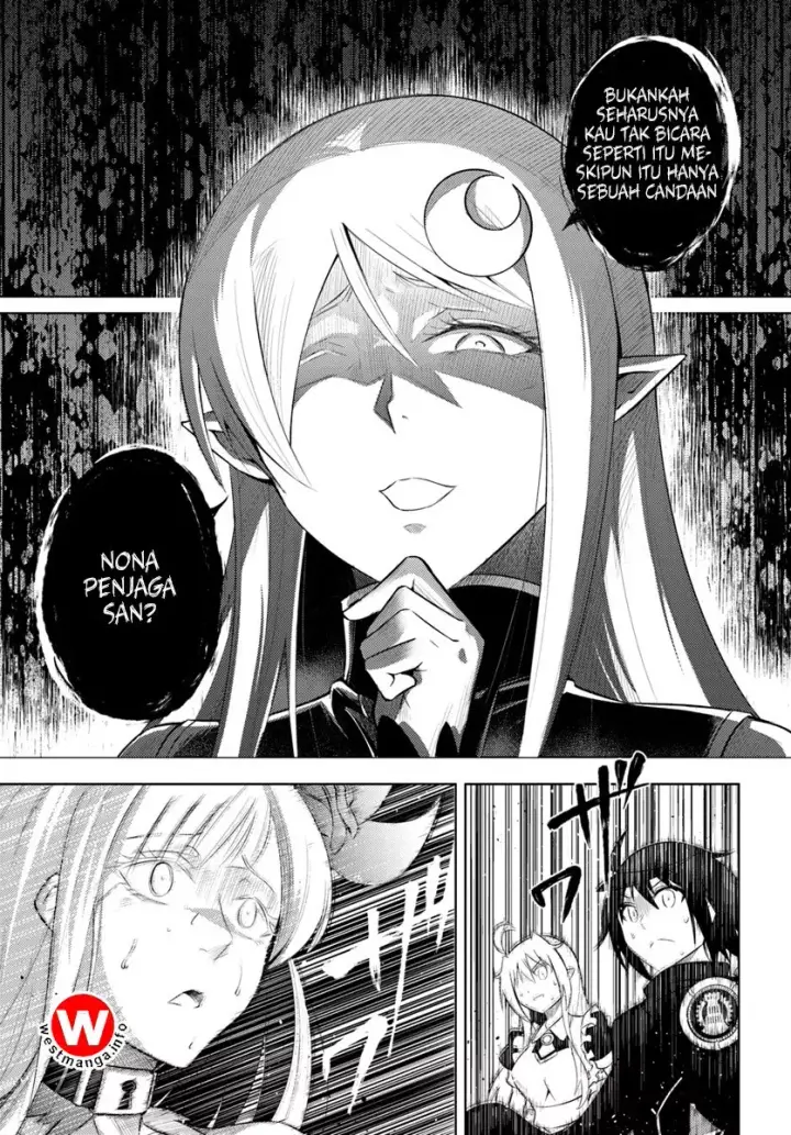 image-komik-tono-no-kanri-o-shite-miyou-chapter-07-21/39