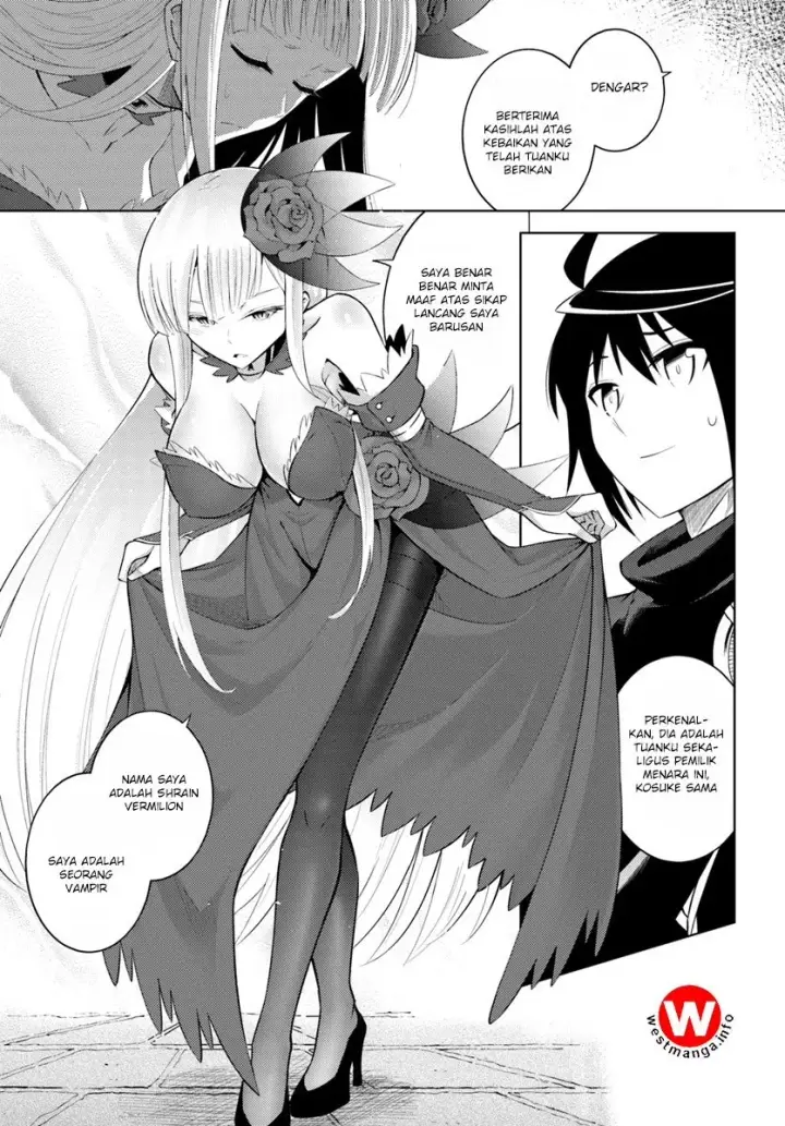 image-komik-tono-no-kanri-o-shite-miyou-chapter-07-23/39