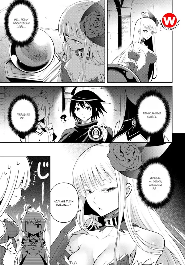 image-komik-tono-no-kanri-o-shite-miyou-chapter-07-25/39