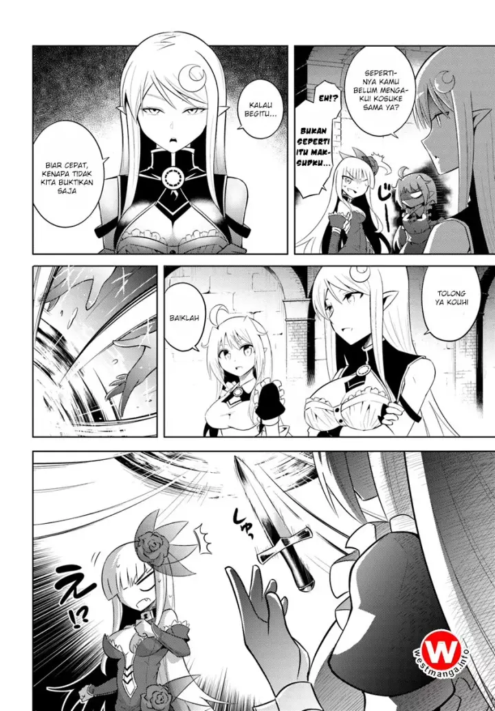 image-komik-tono-no-kanri-o-shite-miyou-chapter-07-26/39