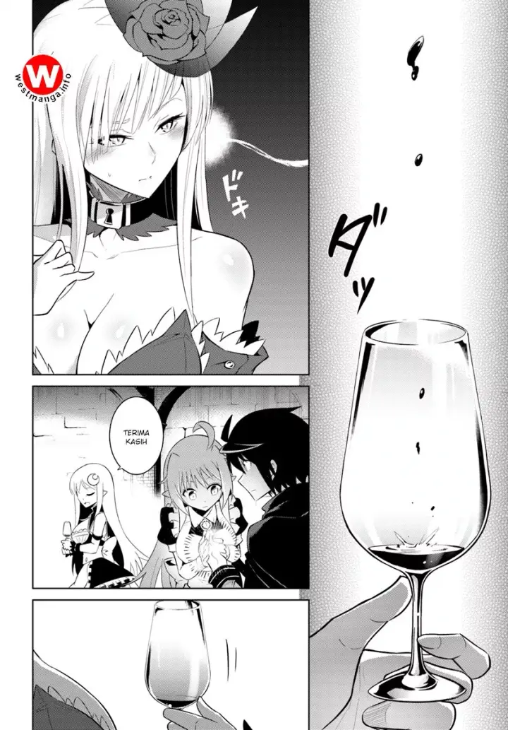 image-komik-tono-no-kanri-o-shite-miyou-chapter-07-28/39