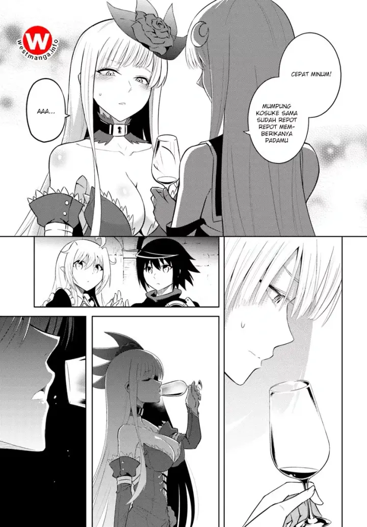 image-komik-tono-no-kanri-o-shite-miyou-chapter-07-29/39