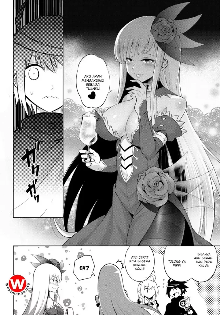 image-komik-tono-no-kanri-o-shite-miyou-chapter-07-32/39