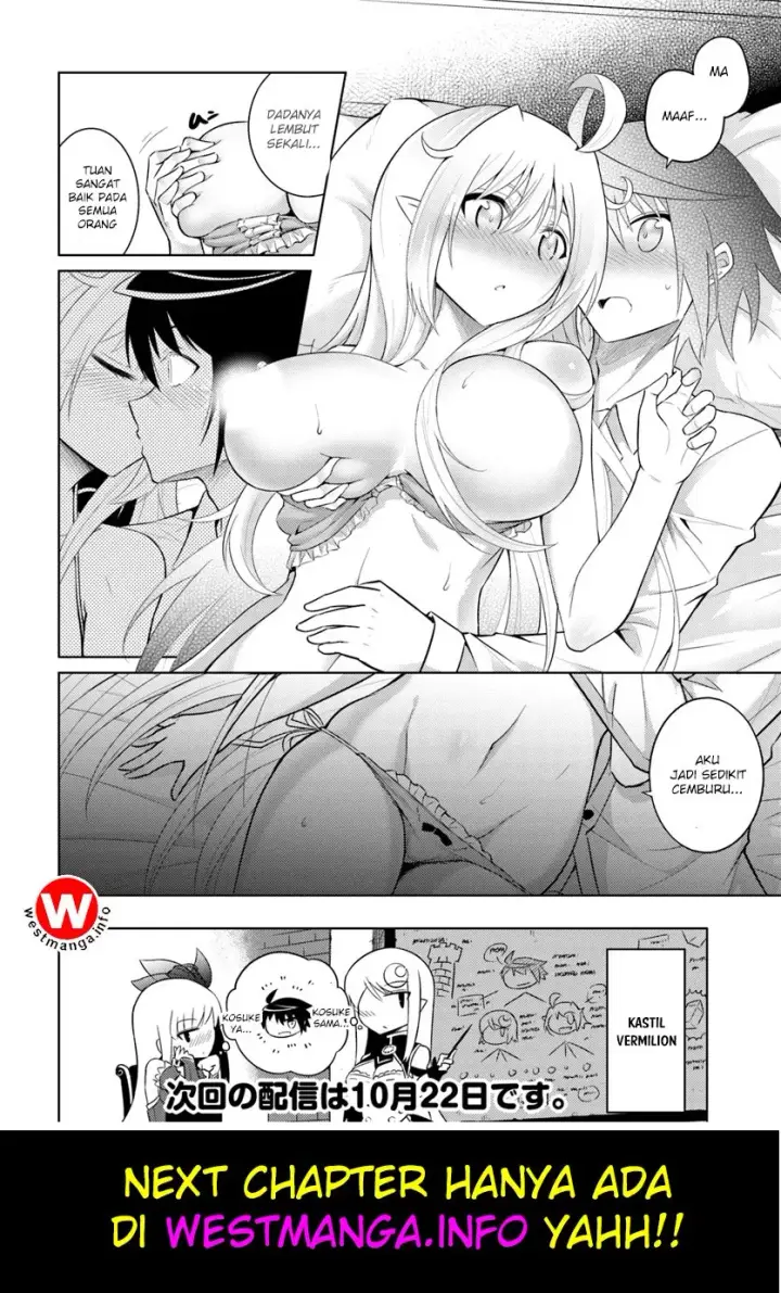 image-komik-tono-no-kanri-o-shite-miyou-chapter-07-36/39