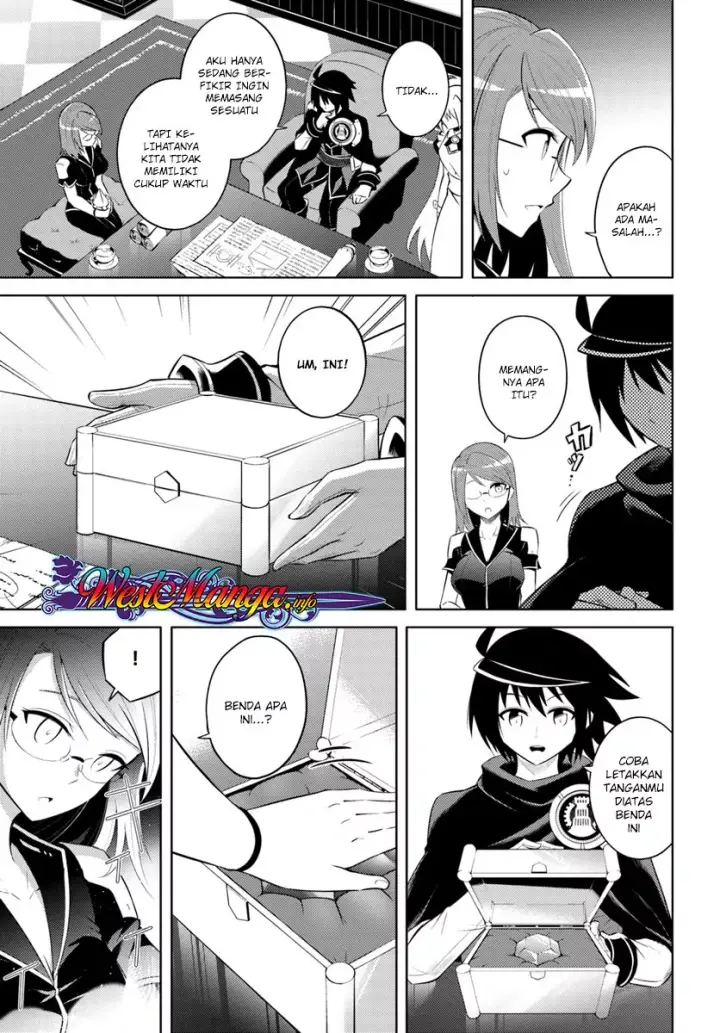 image-komik-tono-no-kanri-o-shite-miyou-chapter-08.1-3/24