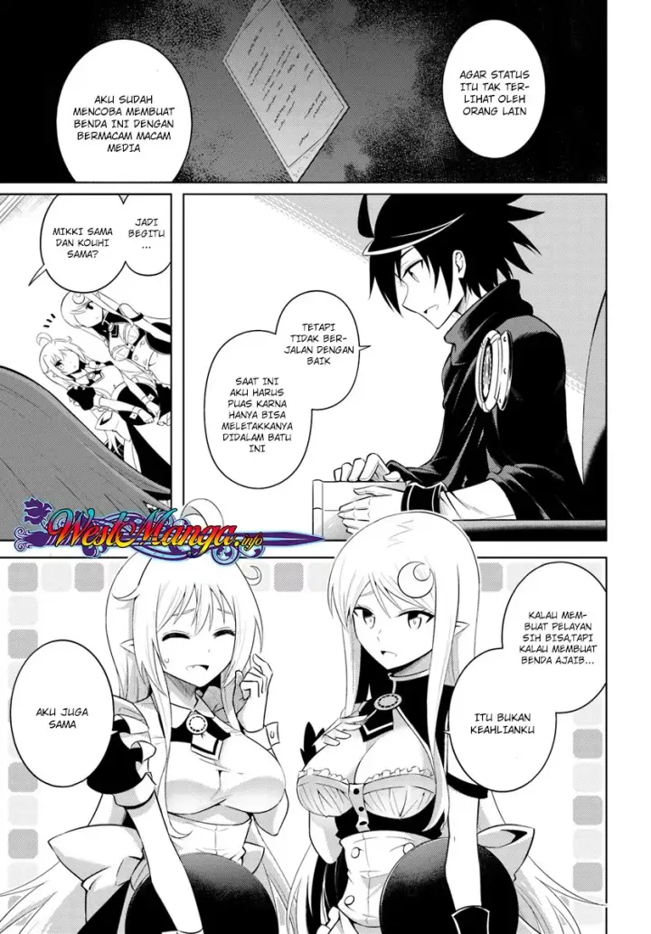 image-komik-tono-no-kanri-o-shite-miyou-chapter-08.1-5/24