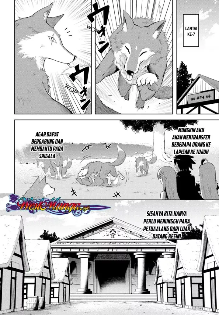 image-komik-tono-no-kanri-o-shite-miyou-chapter-08.1-11/24