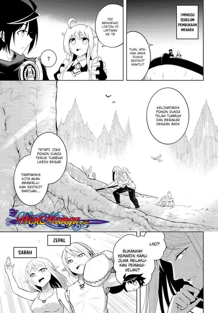 image-komik-tono-no-kanri-o-shite-miyou-chapter-08.1-12/24