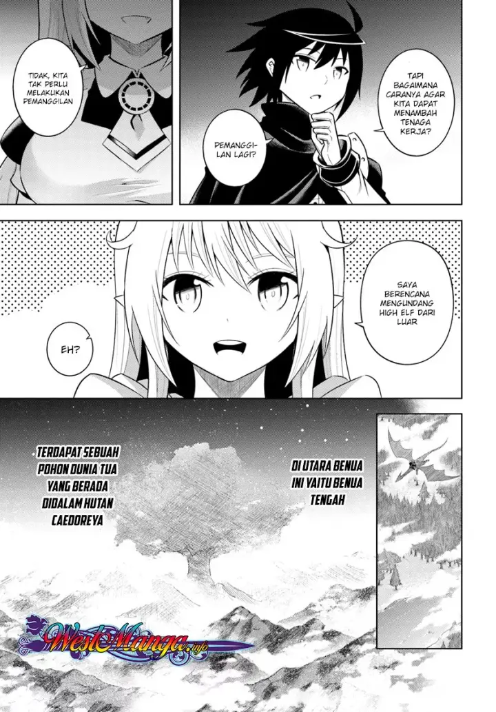 image-komik-tono-no-kanri-o-shite-miyou-chapter-08.1-14/24