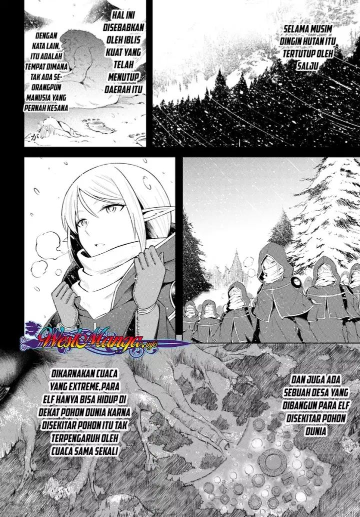 image-komik-tono-no-kanri-o-shite-miyou-chapter-08.1-15/24